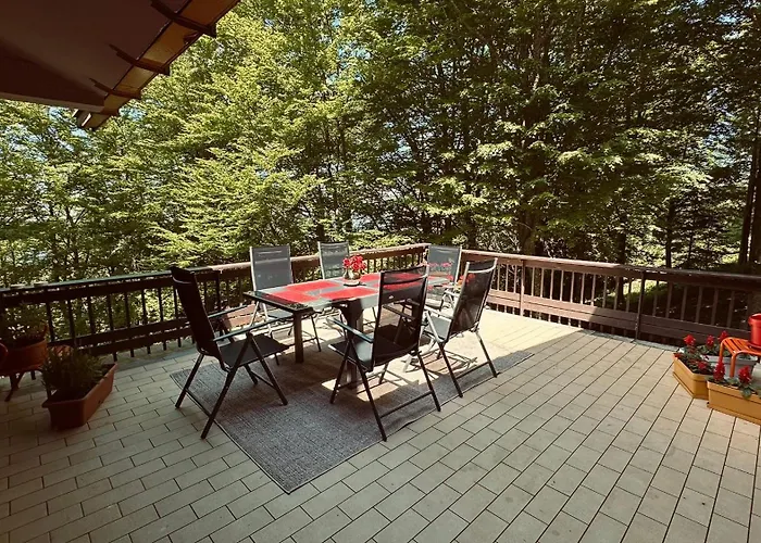 Panoramica Indipendente