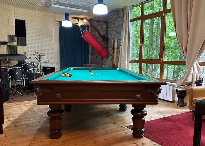 Panoramica Indipendente *