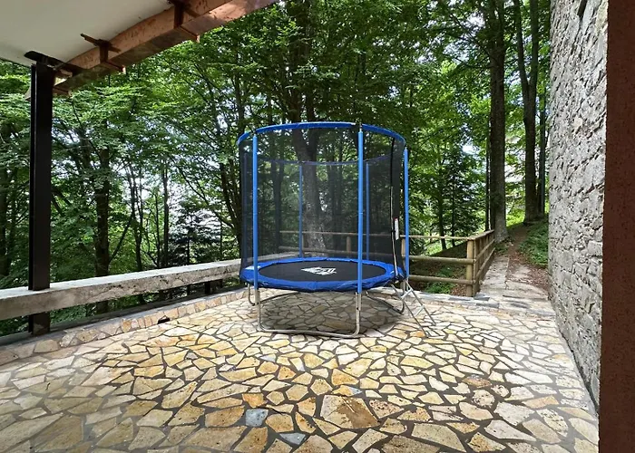 Panoramica Indipendente * Sestola