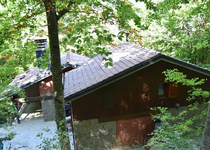 Panoramica Indipendente *