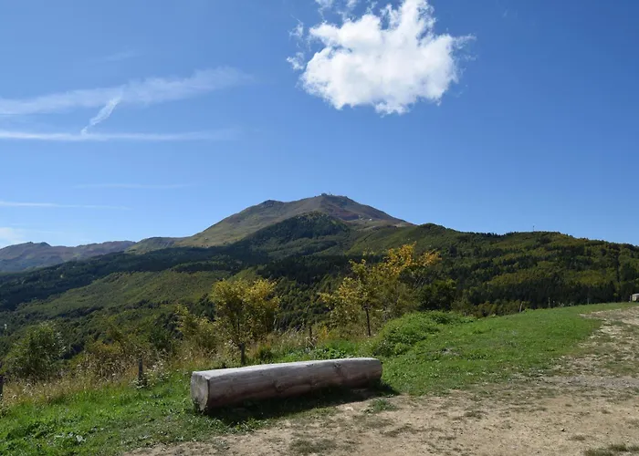 Panoramica Indipendente Sestola