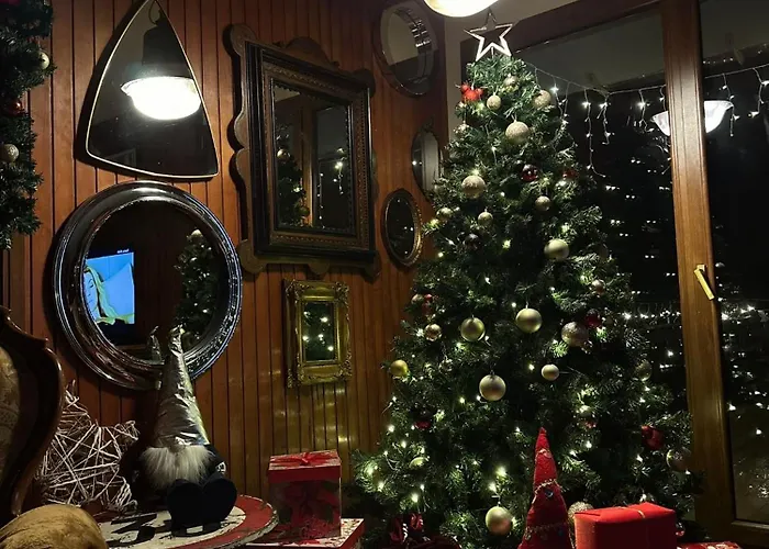 Panoramica Indipendente *